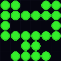 103.78.165.109