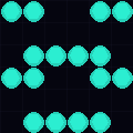 103.78.165.112
