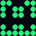 103.78.165.115