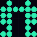 103.78.165.117
