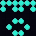 103.78.165.119