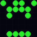 103.78.165.122