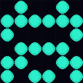 103.78.165.127