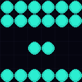 103.78.165.128