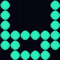 103.78.165.135