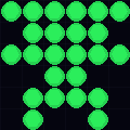 103.78.165.136