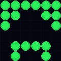 103.78.165.142