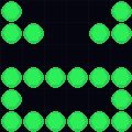 103.78.165.144