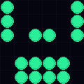 103.78.165.145