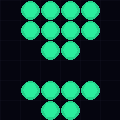 103.78.165.148