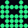 103.78.165.157