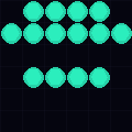 103.78.165.160