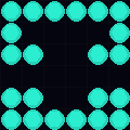 103.78.165.183