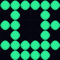 103.78.165.190
