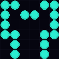 103.78.165.198