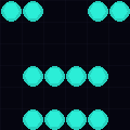 103.78.165.200