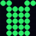 103.78.165.203