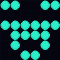 103.78.165.220