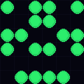 103.78.165.225