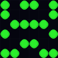 103.78.165.226
