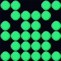 103.78.165.238
