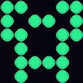 103.78.165.249