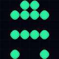 103.78.165.30
