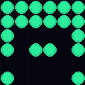 103.78.165.40