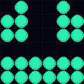 103.78.165.50