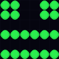103.78.165.82