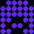 103.78.166.0