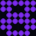 103.78.166.100