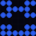 103.78.166.102