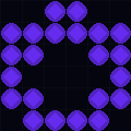 103.78.166.103