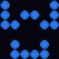 103.78.166.105