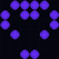 103.78.166.107