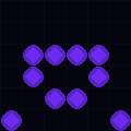 103.78.166.108