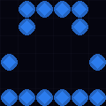 103.78.166.11