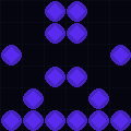 103.78.166.110