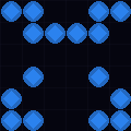 103.78.166.111