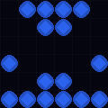 103.78.166.112