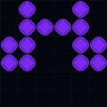 103.78.166.113