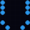 103.78.166.114