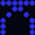 103.78.166.115