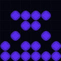103.78.166.116