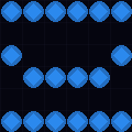 103.78.166.117
