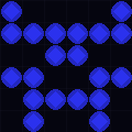 103.78.166.118