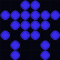103.78.166.122