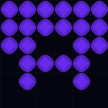 103.78.166.123