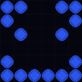 103.78.166.126